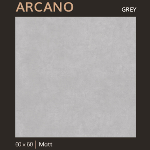 Arna Arcano Grey Lokal 